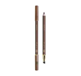 pupa-holiday-land-multiplay-kredka-do-oczu-88-dark-wood
