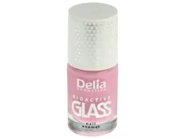 delia-lakier-emalia-bioaktywne-szklo-02-11ml