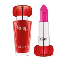 pupa-holiday-land-vamp-pomadka-do-ust-208-electric-fuchsia