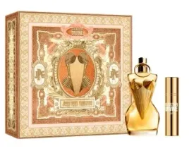 zestaw-jean-paul-gaultier-gaultier-divine-edp-50ml-10ml-travel-oryginal