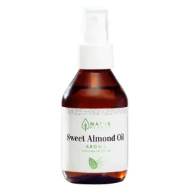 natur-planet-100-ml-olej-ze-slodkich-migdalow-zielona-herbata