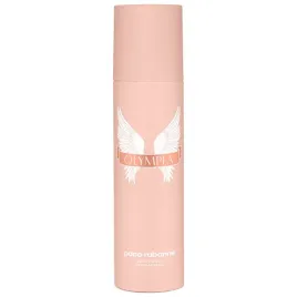 paco-rabanne-olympea-150-ml-dezodorant-spray-kobieta-deo