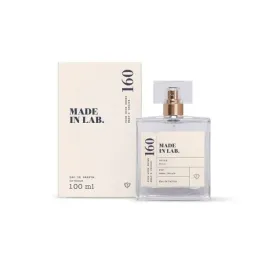 made-in-lab-160-damska-woda-perfumowana-100ml