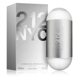 carolina-herrera-212-60ml-woda-toaletowa-kobieta-edt