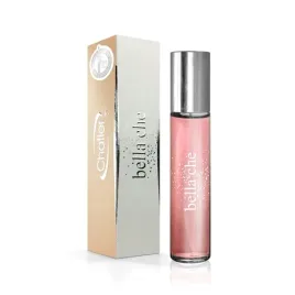 chatler-bella-che-woman-30ml-woda-perfumowana