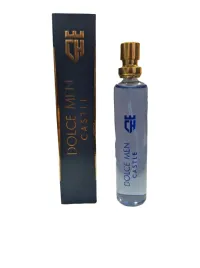 chatler-dolce-men-castle-30-ml-edp