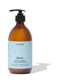flagolie-cialocud-detox-mleczko-myjace-z-ziemia-okrzemkowa-500ml