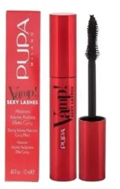 pupa-tusz-vamp-sexy-lashes-tusz-czarny-mascara