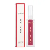 pierre-rene-blyszczyk-pudding-gloss-04-gloss-up-girl