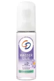 cd-lilia-wodna-75ml-atomizer