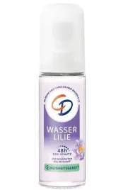 cd-lilia-wodna-75ml-atomizer
