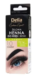 delia-henna-zelowa-czarna-15ml