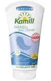 kamill-krem-do-rak-sensitive-75ml