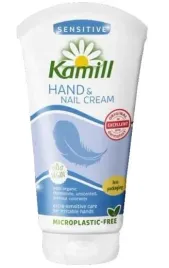 kamill-krem-do-rak-sensitive-75ml