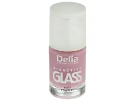 delia-lakier-emalia-bioaktywne-szklo-03-11ml