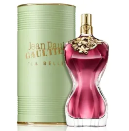 jean-paul-gaultier-la-belle-edp-50-ml-oryginal