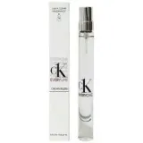 calvin-klein-everyone-10-ml-edt