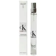 calvin-klein-everyone-10-ml-edt