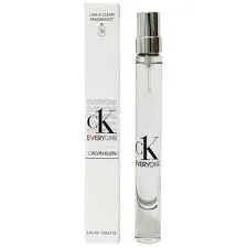 calvin-klein-everyone-10-ml-edt