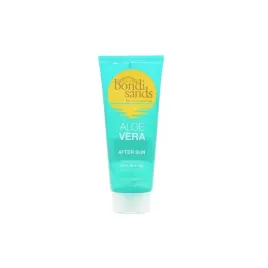 bondi-sands-aloe-vera-aftersun-gel-tube