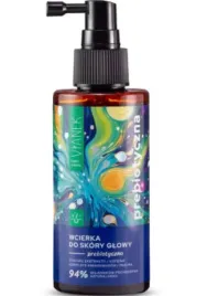 wcierka-do-wlosow-vianek-prebiotyczna-150-ml