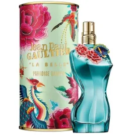 jean-paul-gaultier-la-belle-paradise-garden-woda-perfumowana-50ml-oryginal