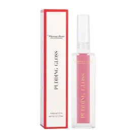 pierre-rene-pudding-gloss-blyszczyk-do-ust-03-gloss-up-pretty