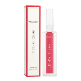 pierre-rene-pudding-gloss-blyszczyk-do-ust-02-gloss-up-sweety