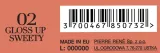 pierre-rene-pudding-gloss-blyszczyk-do-ust-02-gloss-up-sweety-stan-nowy