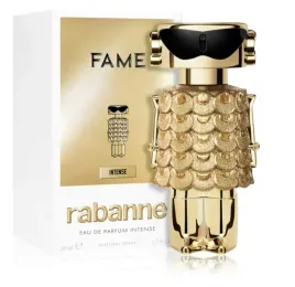 rabanne-fame-intense-woda-perfumowana-50-ml-oryginal
