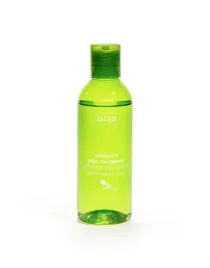 ziaja-oliwkowy-plyn-micelarny-200ml