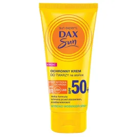 krem-do-twarzy-dax-sun-premium-50-spf-50-ml