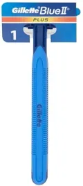 gillette-blue-2-plus-maszynka-jednorazowa-do-golenia-1szt