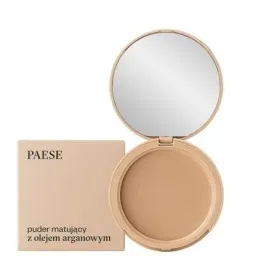 paese-puder-matujacy-z-olejem-arganowym-02-8g