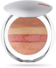 puder-wypiekany-pupa-luminys-06-coral-stripes-9-g