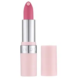 avon-hydramatic-matte-matowa-szminka-pomadka-do-ust-w-sztyfcie-siren-red