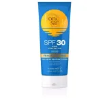 bondi-sands-balsam-do-opalania-spf30