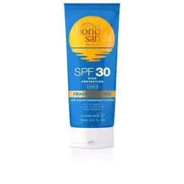 bondi-sands-balsam-do-opalania-spf30