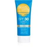 bondi-sands-balsam-do-opalania-spf30-stan-nowy