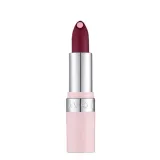 avon-hydramatic-hydra-ruby-36-g-pomadka-z-kwasem-hialuronowym