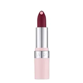 avon-hydramatic-hydra-ruby-36-g-pomadka-z-kwasem-hialuronowym