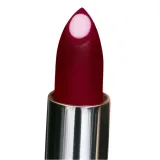 avon-hydramatic-hydra-ruby-36-g-pomadka-z-kwasem-hialuronowym-stan-nowy