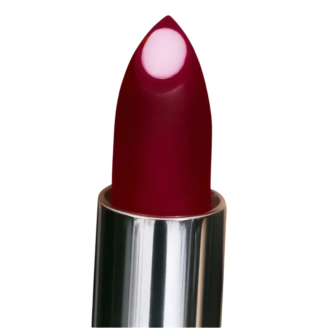 avon-hydramatic-hydra-ruby-36-g-pomadka-z-kwasem-hialuronowym