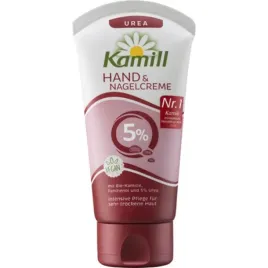 krem-do-rak-kamill-urea-75-ml