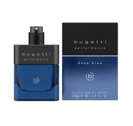 bugatti-performance-deep-blue-woda-toaletowa-dla-mezczyzn-100-ml