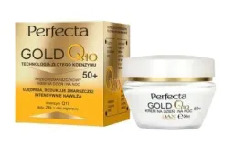 perfecta-gold-q10-przeciwzmarszczkowy-krem-dzien-noc-50-50ml
