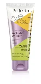 perfecta-your-personal-trainer-intensywny-reduktor-cellulitu-200ml