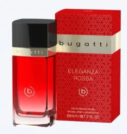 bugatti-eleganza-rossa-woda-perfumowana-60-ml