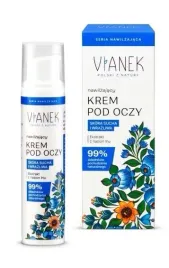 krem-pod-oczy-nawilzjacy-vianek-15-ml