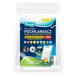 pochlaniacz-wilgoci-wateroff-do-szafy-garderoby